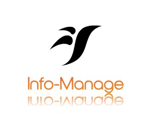 Info-Manage
